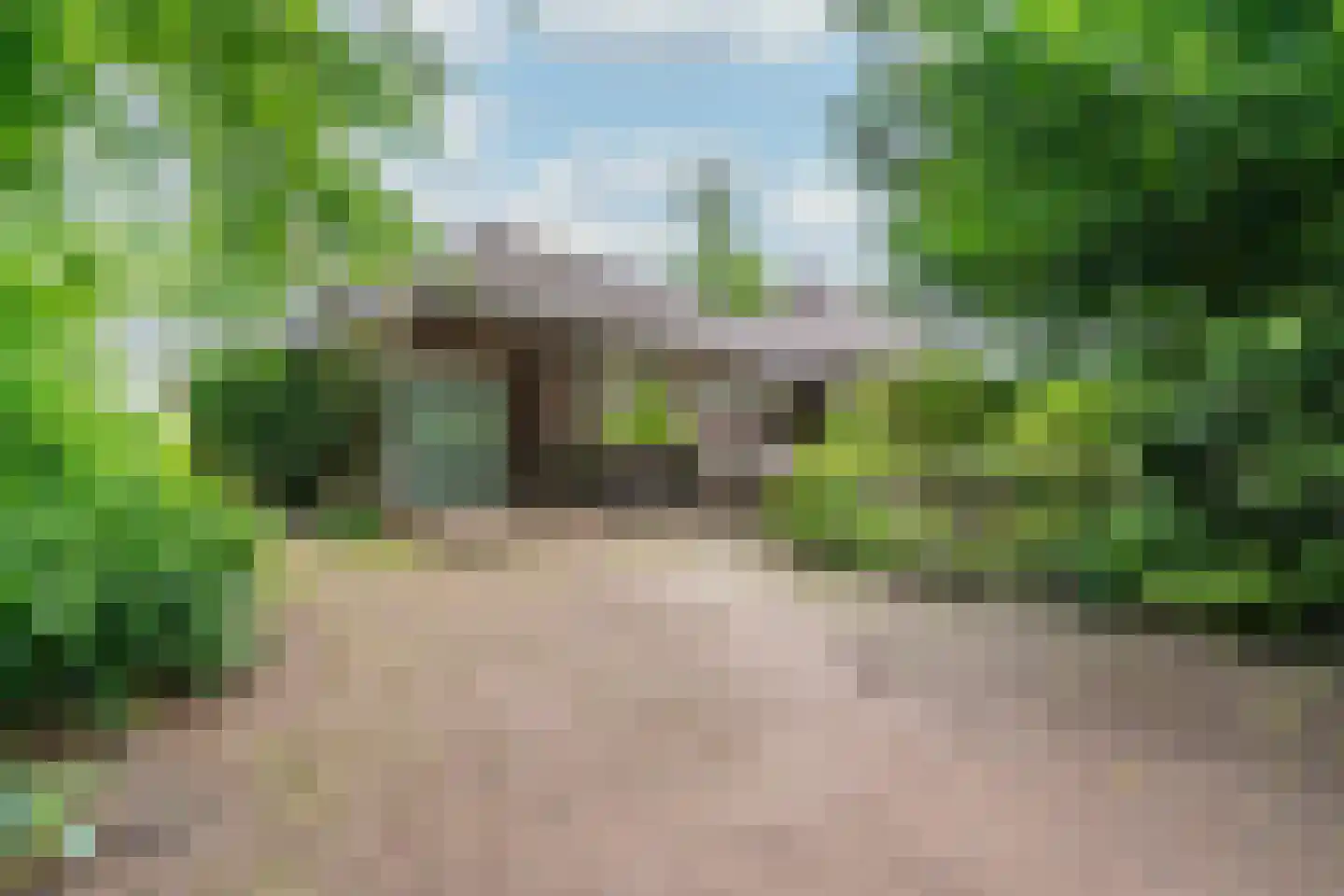 Pieter van den Hoogenbandstraat 23 Schiedam thumbnail 57