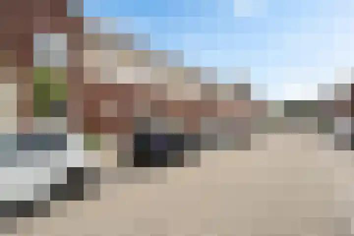 Pieter van den Hoogenbandstraat 23 Schiedam thumbnail 8