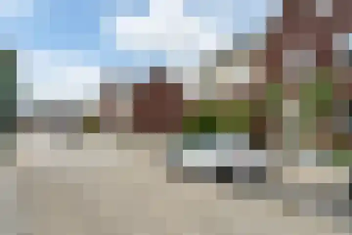 Pieter van den Hoogenbandstraat 23 Schiedam thumbnail 9