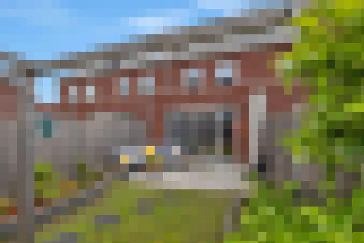 Pieter van den Hoogenbandstraat 35 Schiedam thumbnail 20
