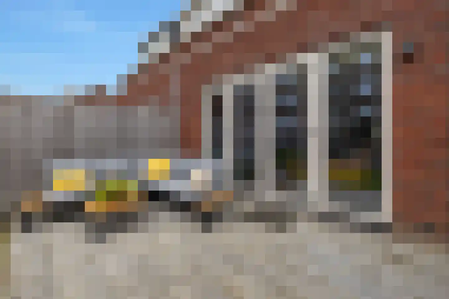 Pieter van den Hoogenbandstraat 35 Schiedam thumbnail 21
