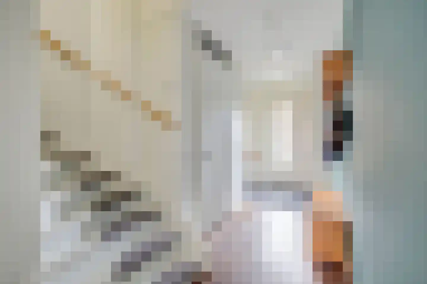 Pieter van den Hoogenbandstraat 35 Schiedam thumbnail 22