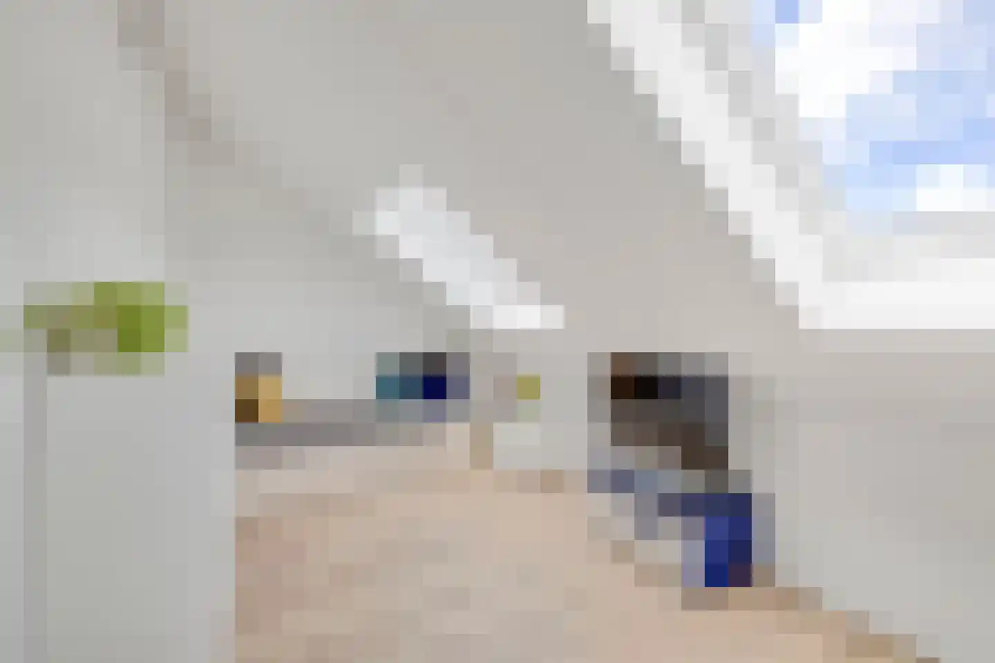 Pieter van den Hoogenbandstraat 35 Schiedam thumbnail 33
