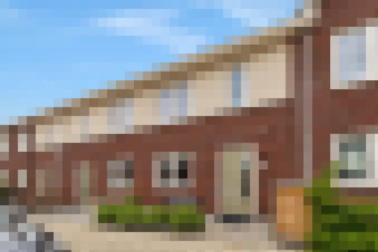 Pieter van den Hoogenbandstraat 35 Schiedam thumbnail 36