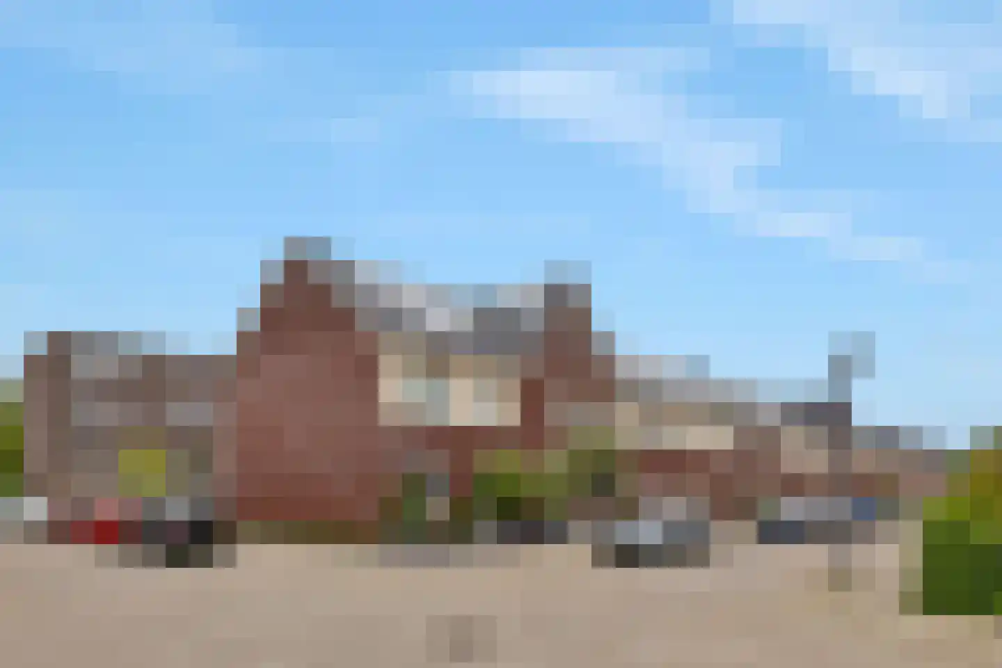 Pieter van den Hoogenbandstraat 35 Schiedam thumbnail 37