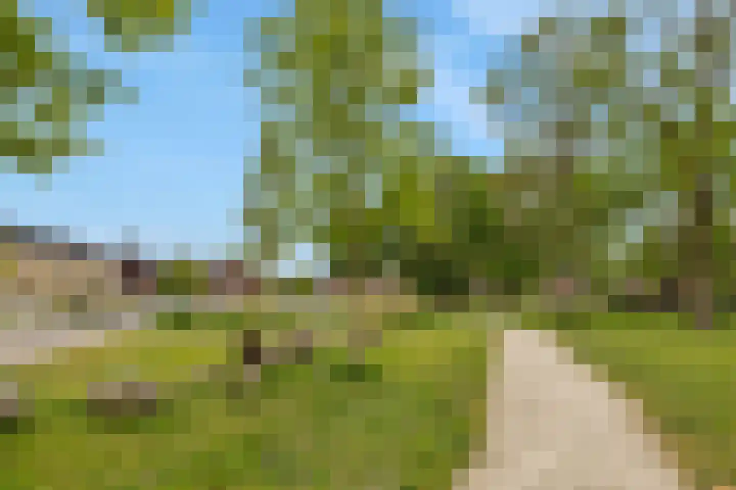 Pieter van den Hoogenbandstraat 35 Schiedam thumbnail 38