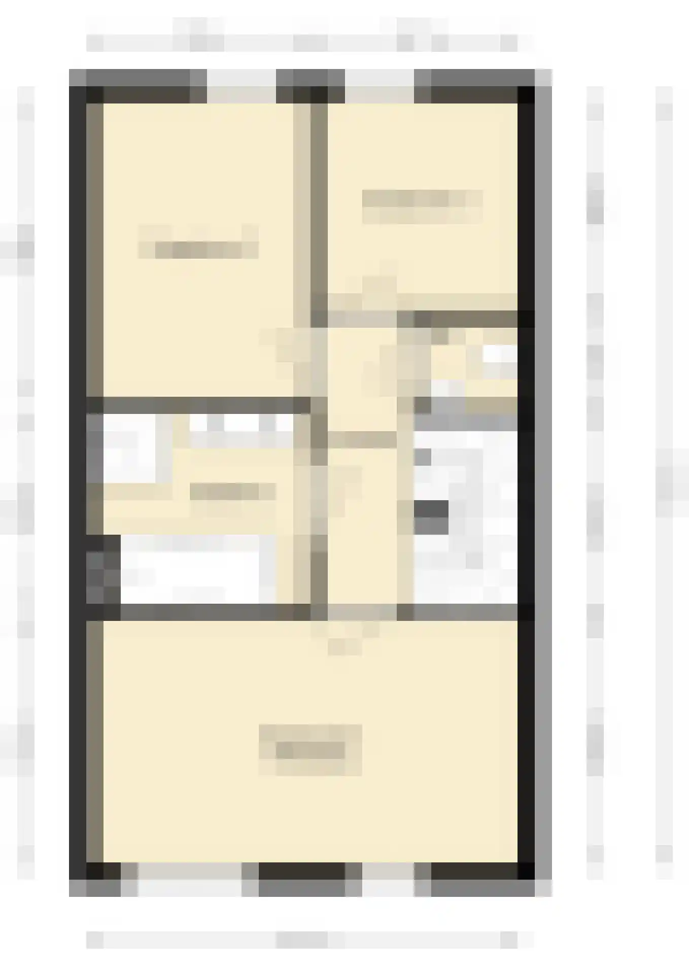 Pieter van den Hoogenbandstraat 35 Schiedam thumbnail 43