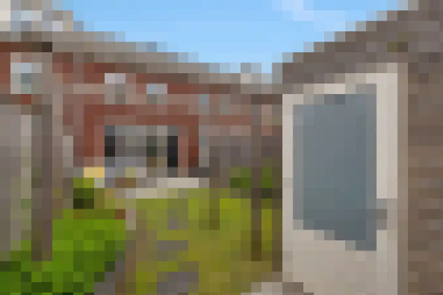 Pieter van den Hoogenbandstraat 35 Schiedam thumbnail 5