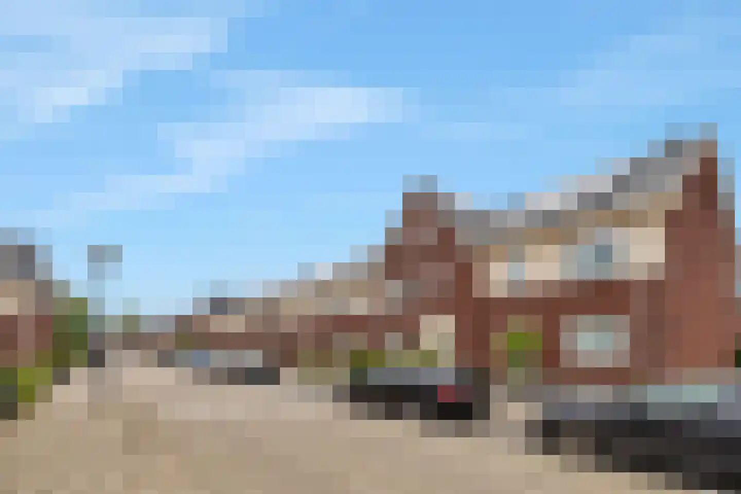 Pieter van den Hoogenbandstraat 35 Schiedam thumbnail 6