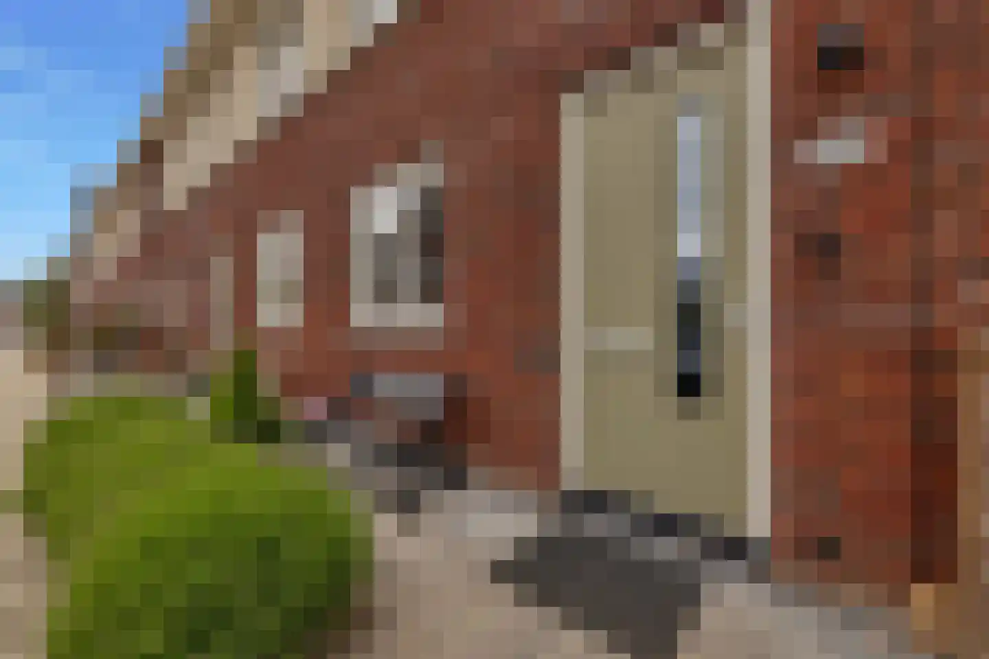 Pieter van den Hoogenbandstraat 35 Schiedam thumbnail 7