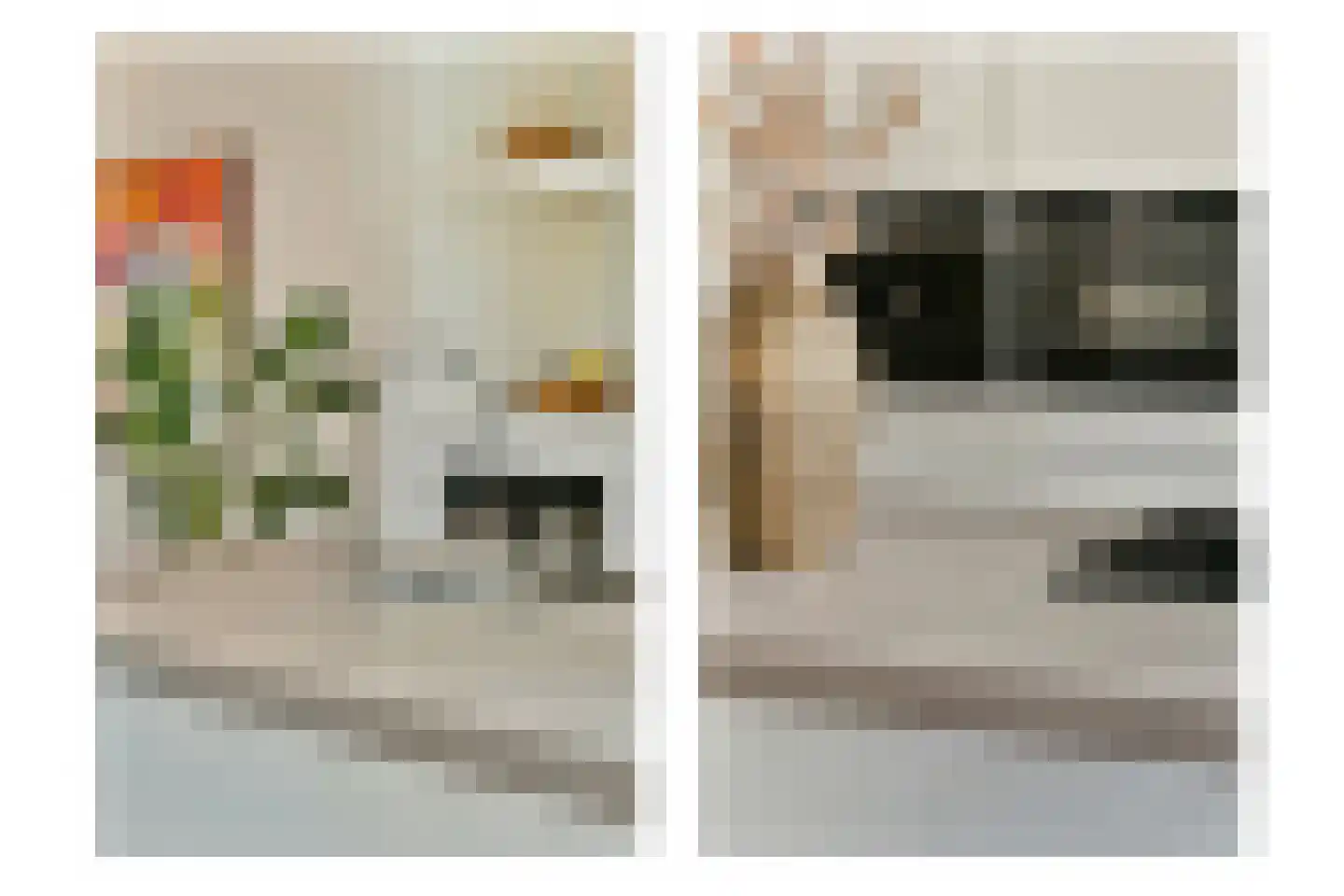 Pieter van den Hoogenbandstraat 38 Schiedam thumbnail 10