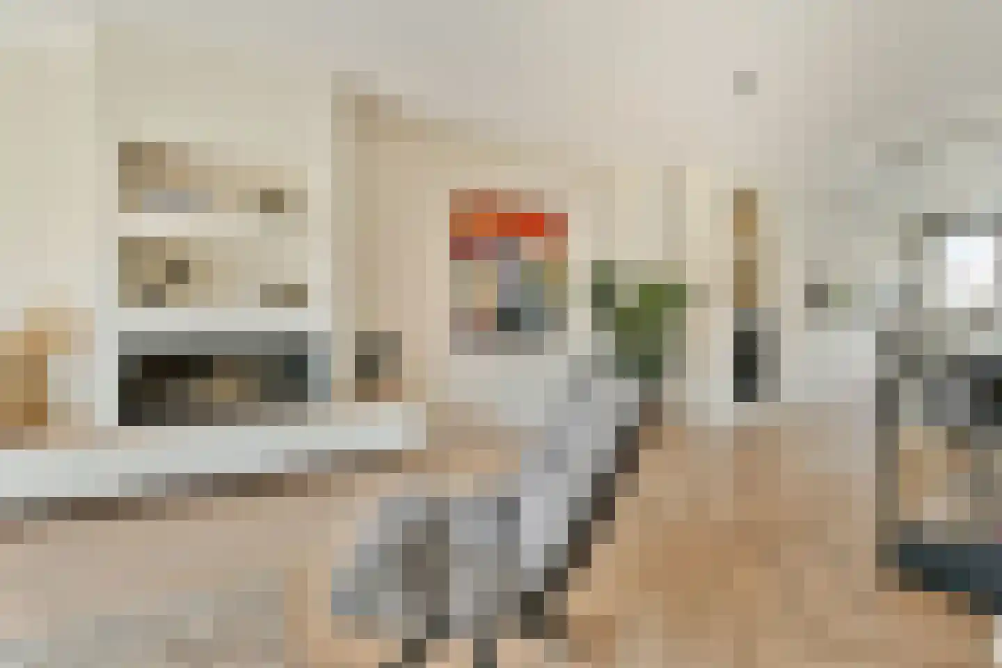 Pieter van den Hoogenbandstraat 38 Schiedam thumbnail 18