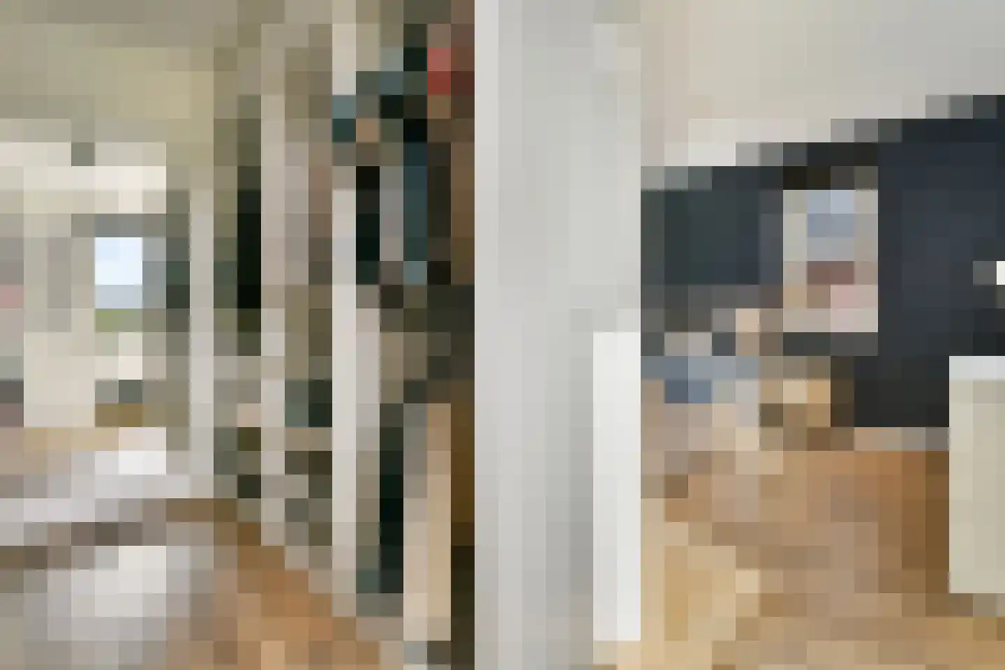Pieter van den Hoogenbandstraat 38 Schiedam thumbnail 28