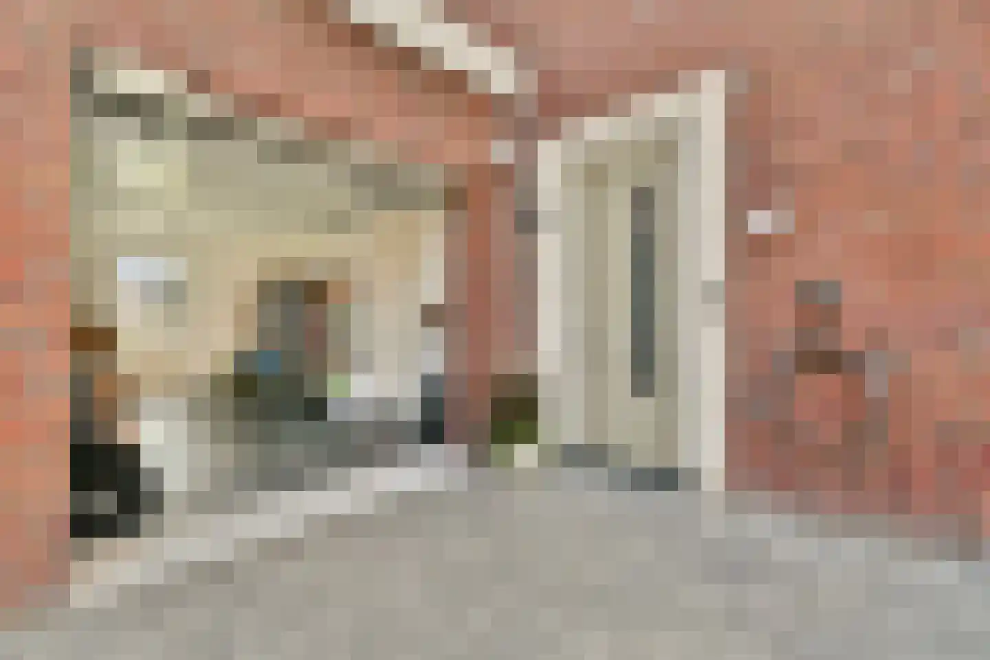 Pieter van den Hoogenbandstraat 38 Schiedam thumbnail 32