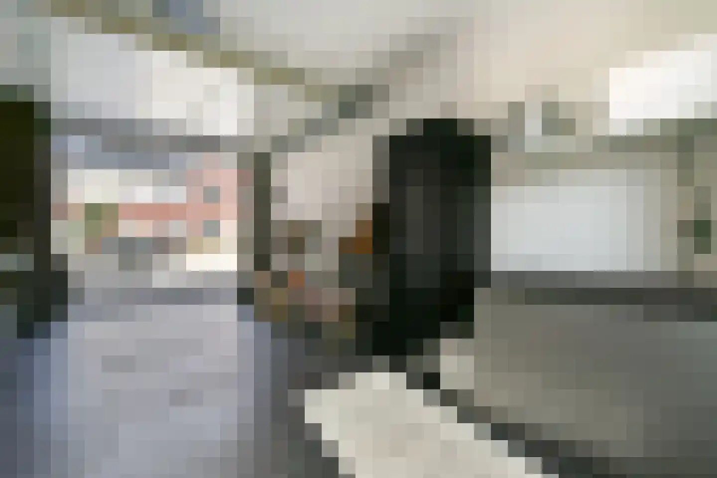 Pieter van den Hoogenbandstraat 38 Schiedam thumbnail 33