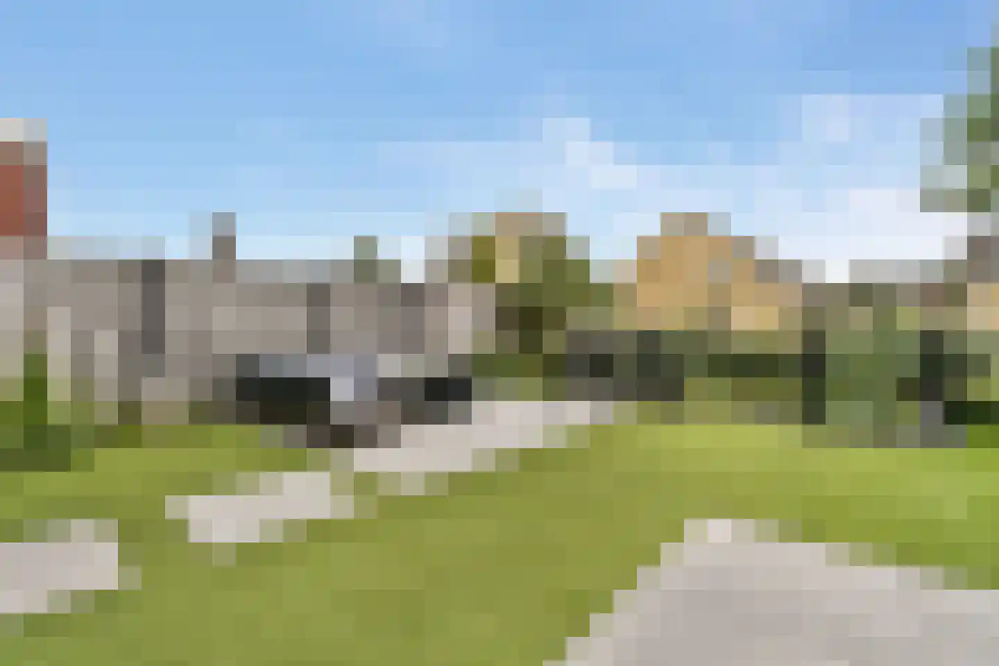 Pieter van den Hoogenbandstraat 38 Schiedam thumbnail 37