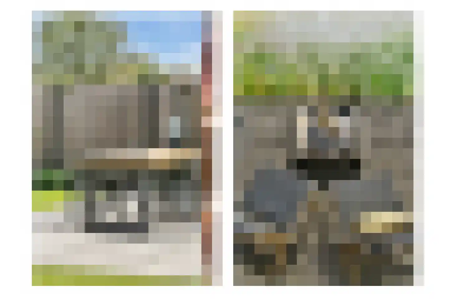 Pieter van den Hoogenbandstraat 38 Schiedam thumbnail 38