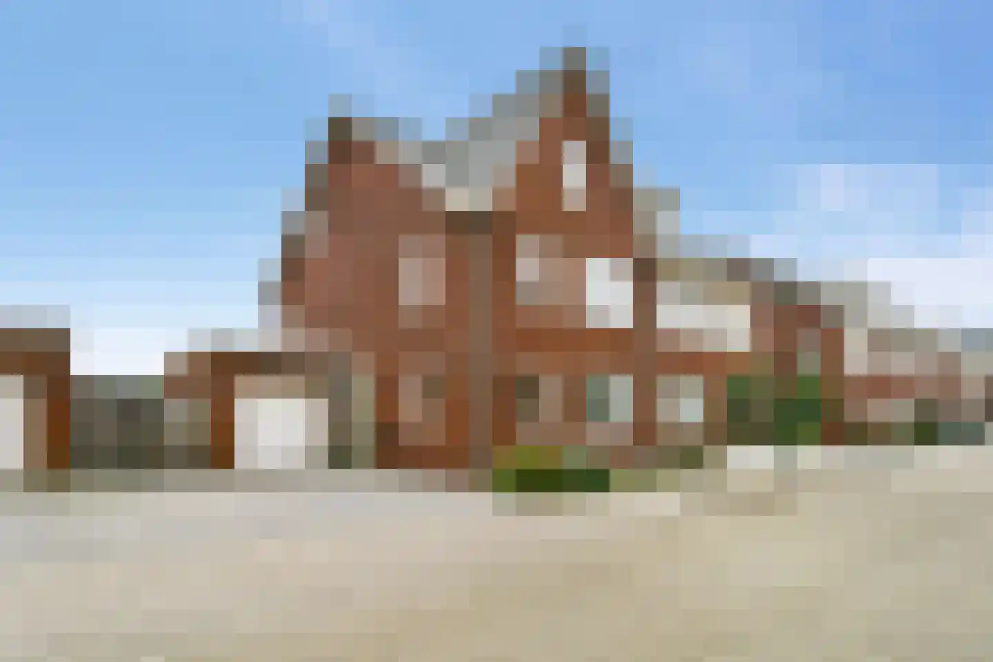 Pieter van den Hoogenbandstraat 38 Schiedam thumbnail 39