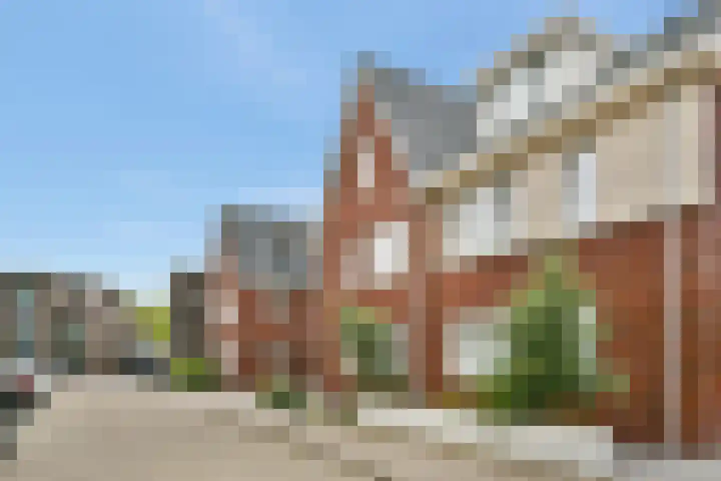 Pieter van den Hoogenbandstraat 38 Schiedam thumbnail 40