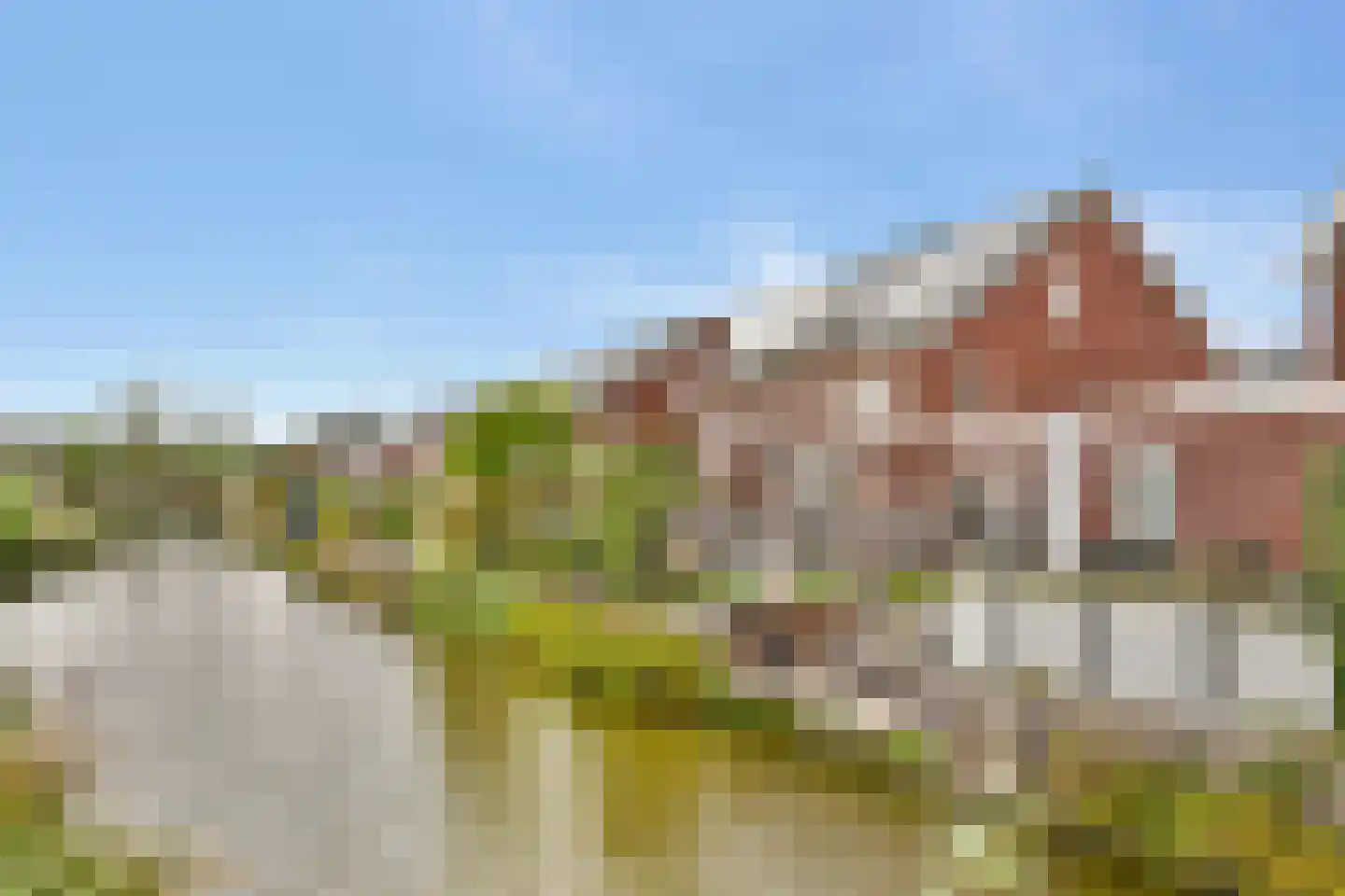Pieter van den Hoogenbandstraat 38 Schiedam thumbnail 41