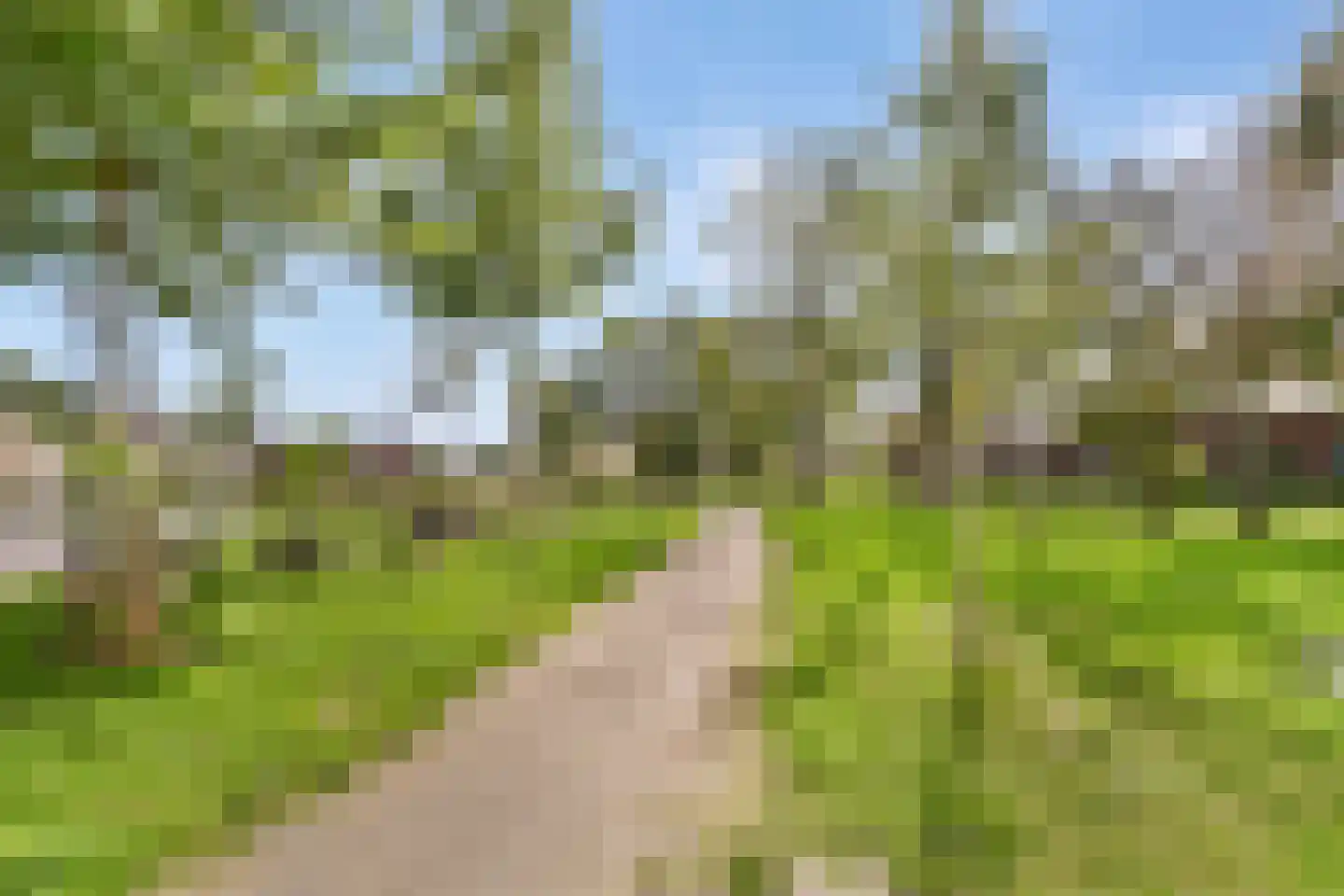 Pieter van den Hoogenbandstraat 38 Schiedam thumbnail 45
