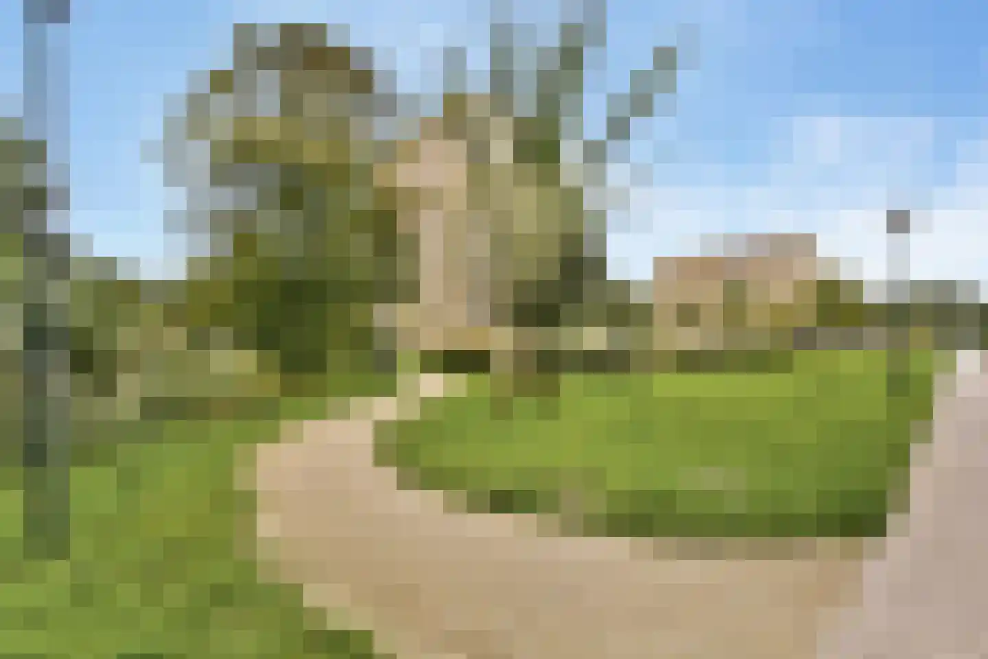 Pieter van den Hoogenbandstraat 38 Schiedam thumbnail 47