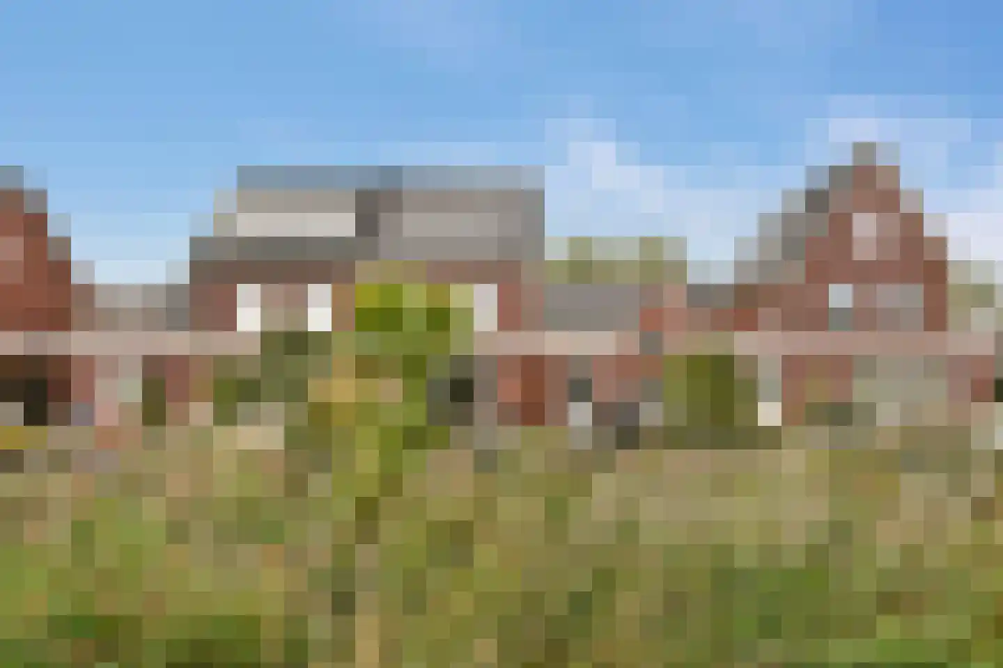 Pieter van den Hoogenbandstraat 38 Schiedam thumbnail 5