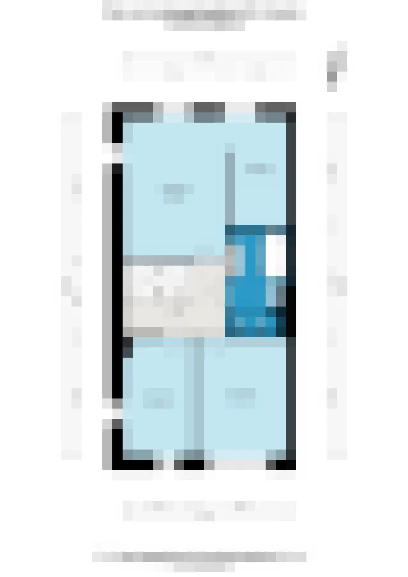 Pieter van den Hoogenbandstraat 38 Schiedam thumbnail 51