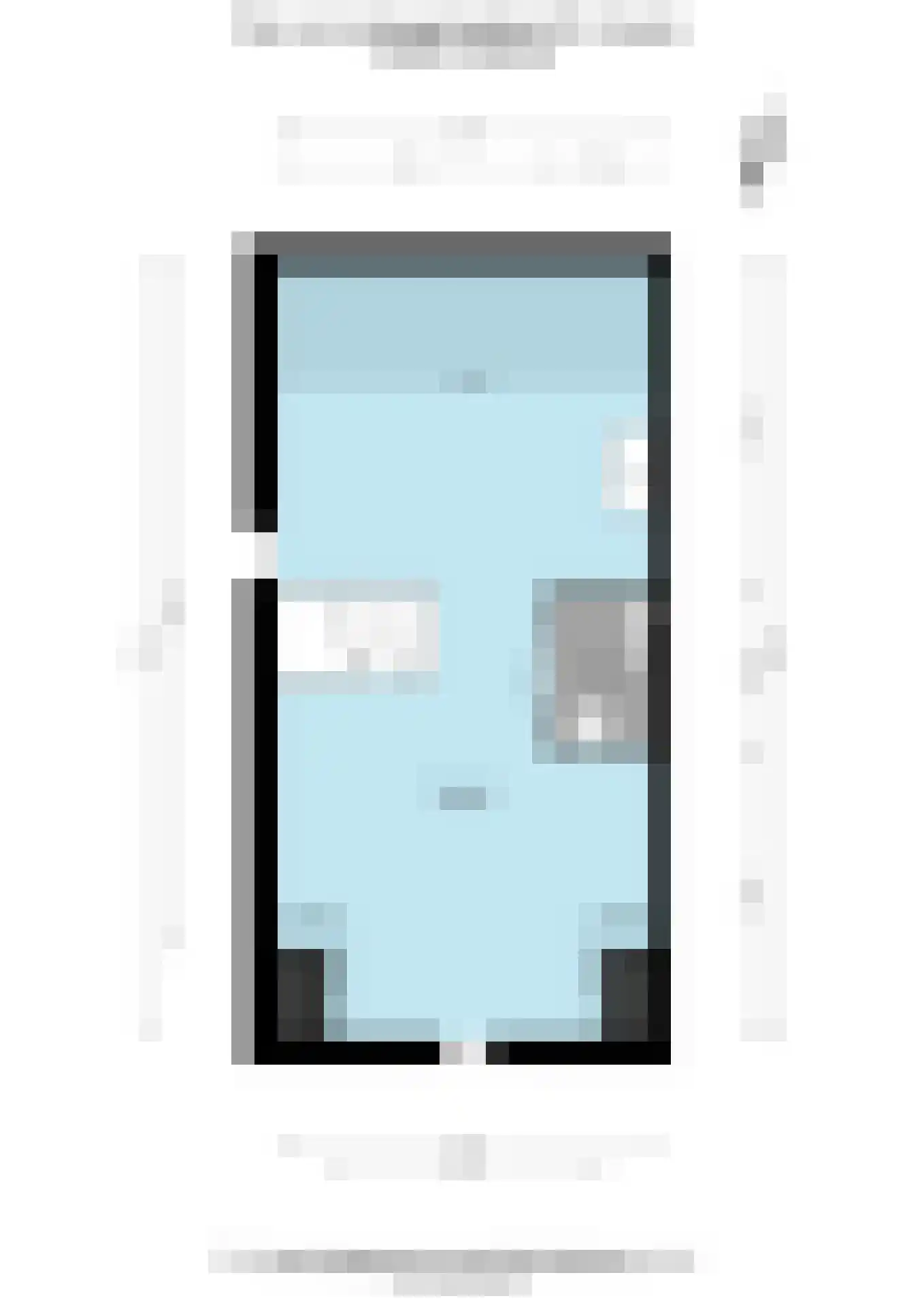Pieter van den Hoogenbandstraat 38 Schiedam thumbnail 54