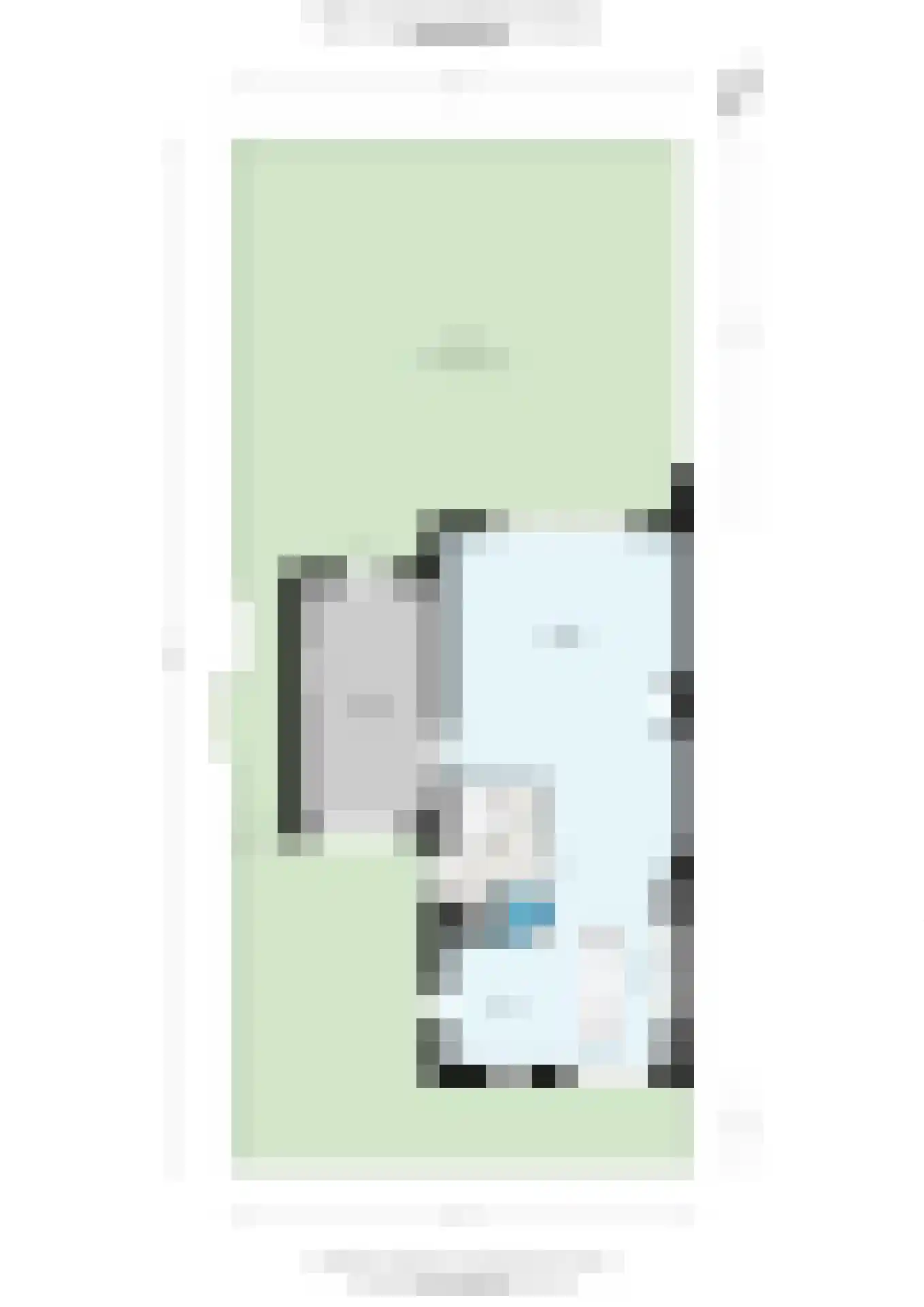 Pieter van den Hoogenbandstraat 38 Schiedam thumbnail 57