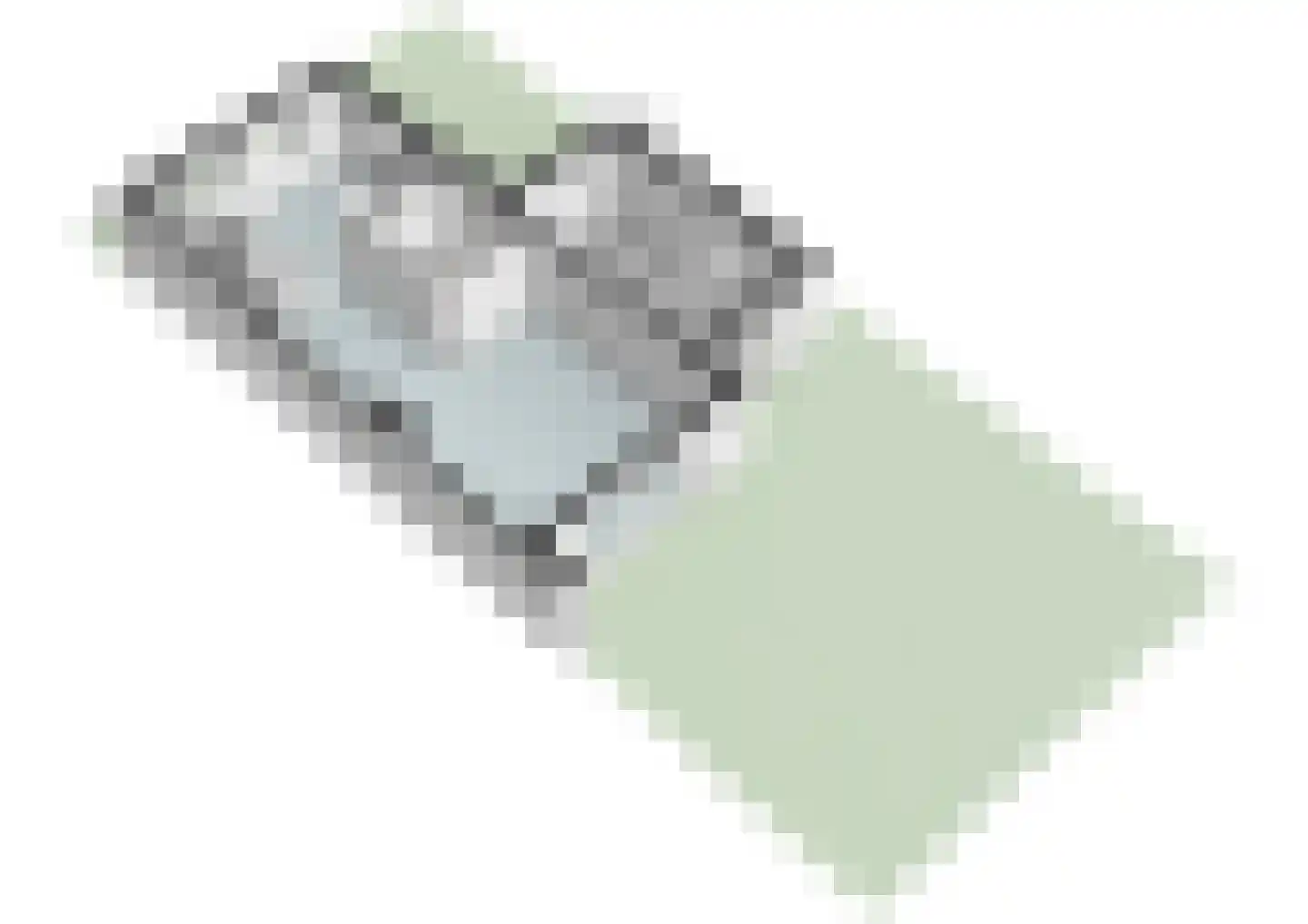 Pieter van den Hoogenbandstraat 38 Schiedam thumbnail 59