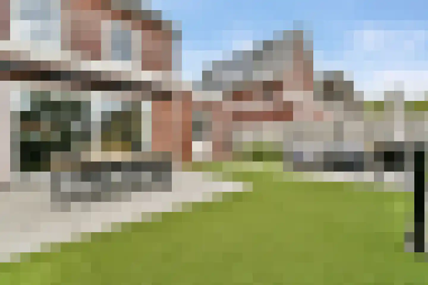 Pieter van den Hoogenbandstraat 38 Schiedam thumbnail 6