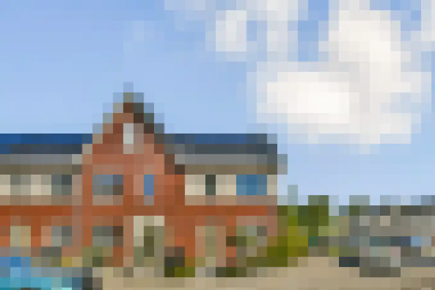 Pieter van den Hoogenbandstraat 57 Schiedam