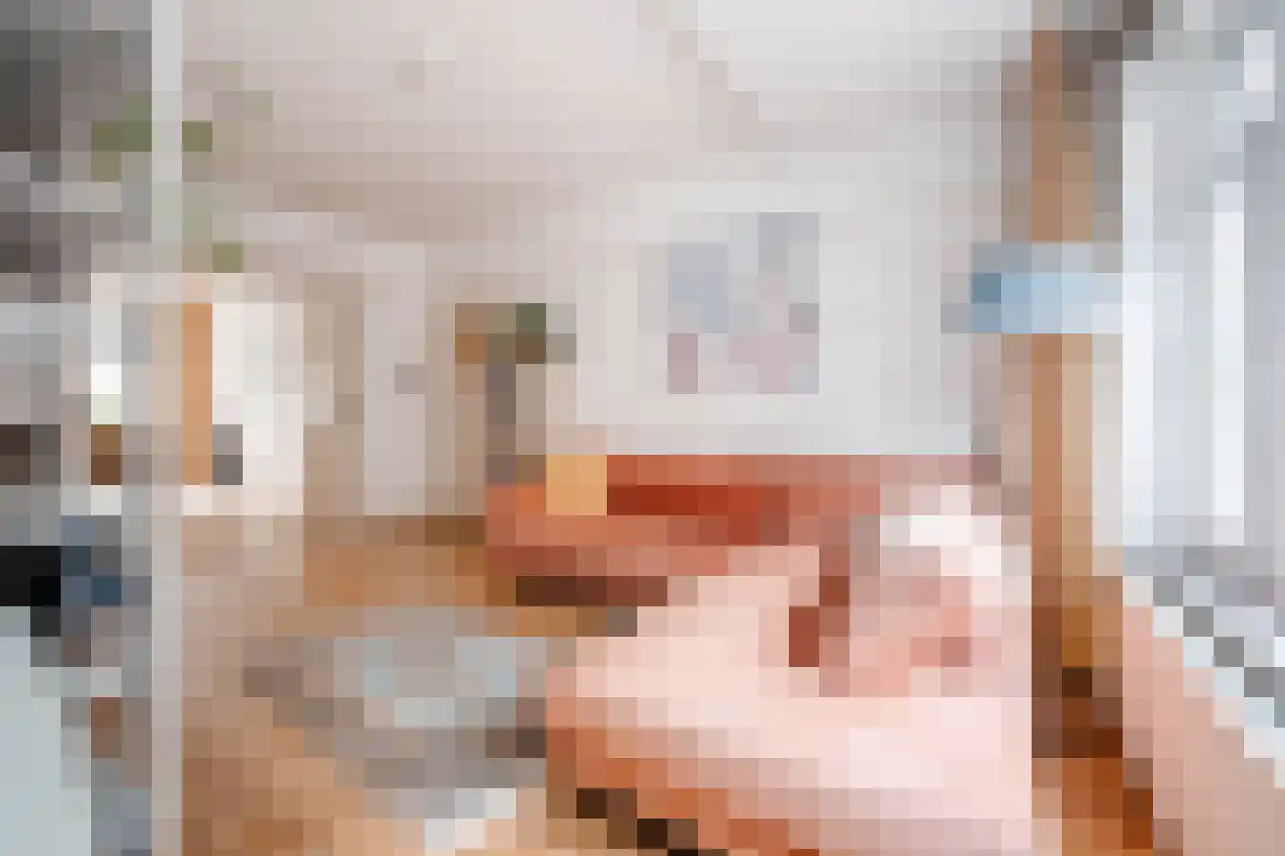 Pieter van den Zandestraat 11 Den Haag thumbnail 11