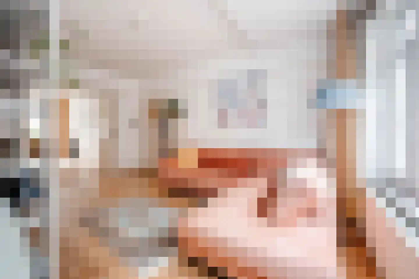 Pieter van den Zandestraat 11 Den Haag thumbnail 11