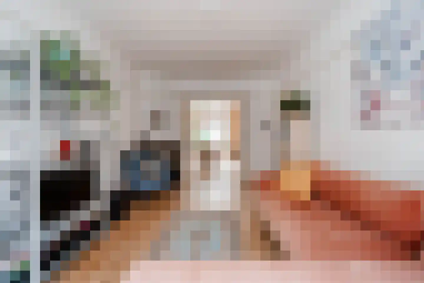 Pieter van den Zandestraat 11 Den Haag thumbnail 12
