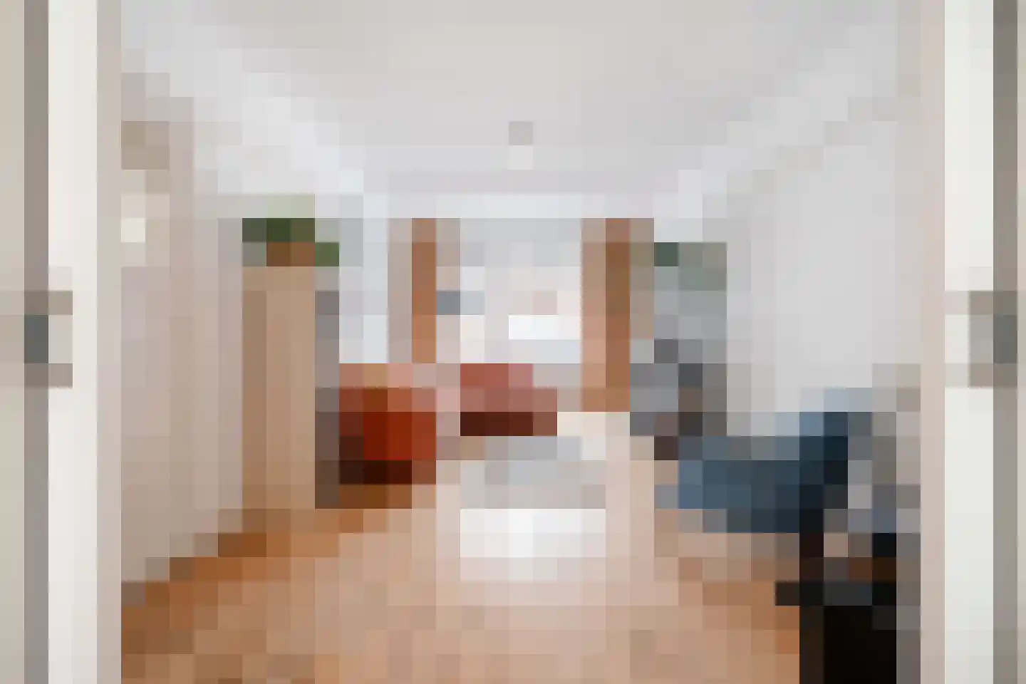 Pieter van den Zandestraat 11 Den Haag thumbnail 13
