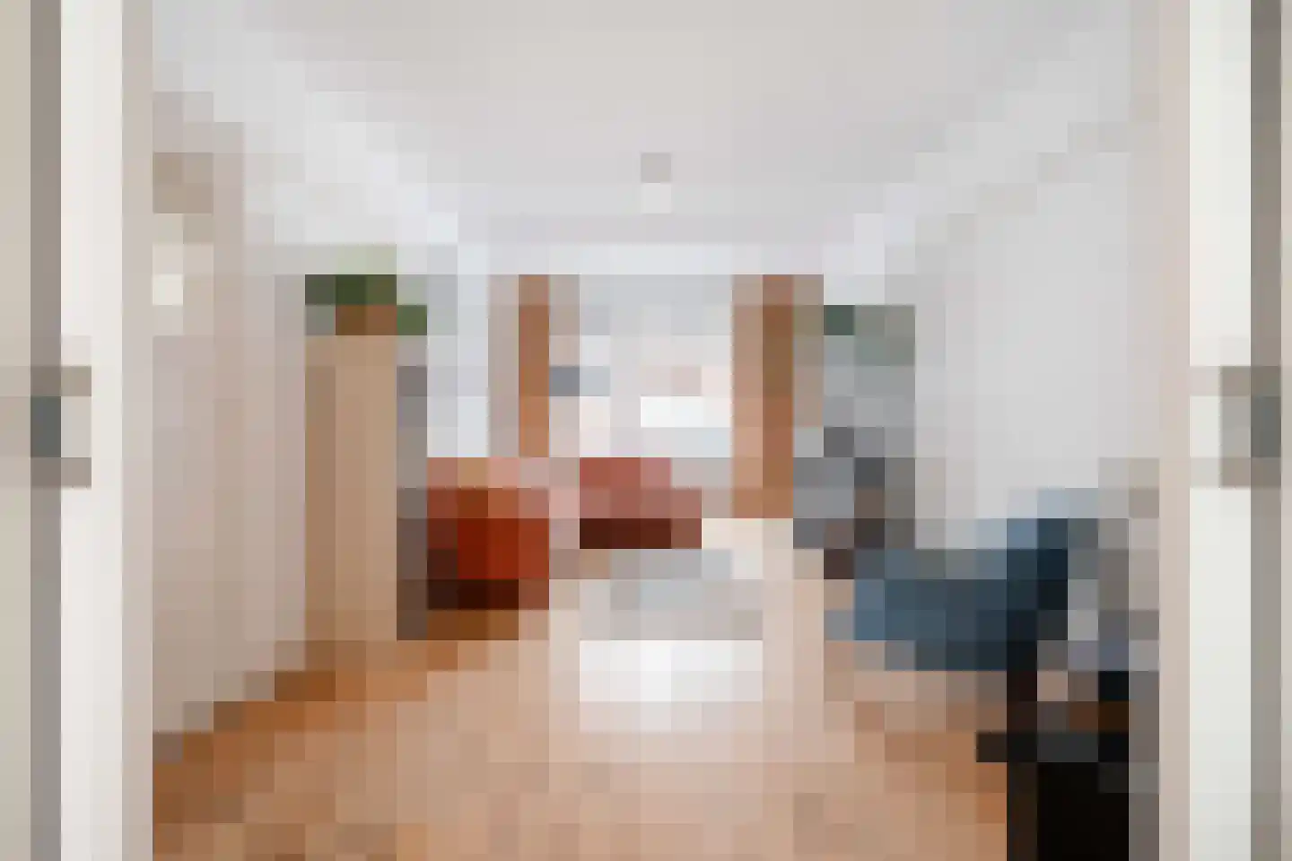 Pieter van den Zandestraat 11 Den Haag thumbnail 13