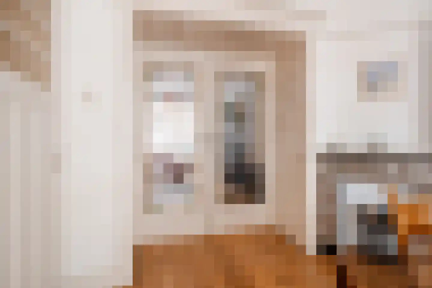 Pieter van den Zandestraat 11 Den Haag thumbnail 14