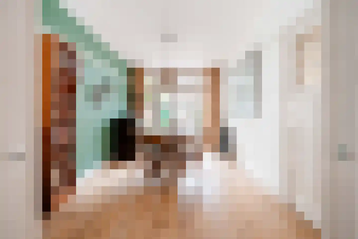 Pieter van den Zandestraat 11 Den Haag thumbnail 15