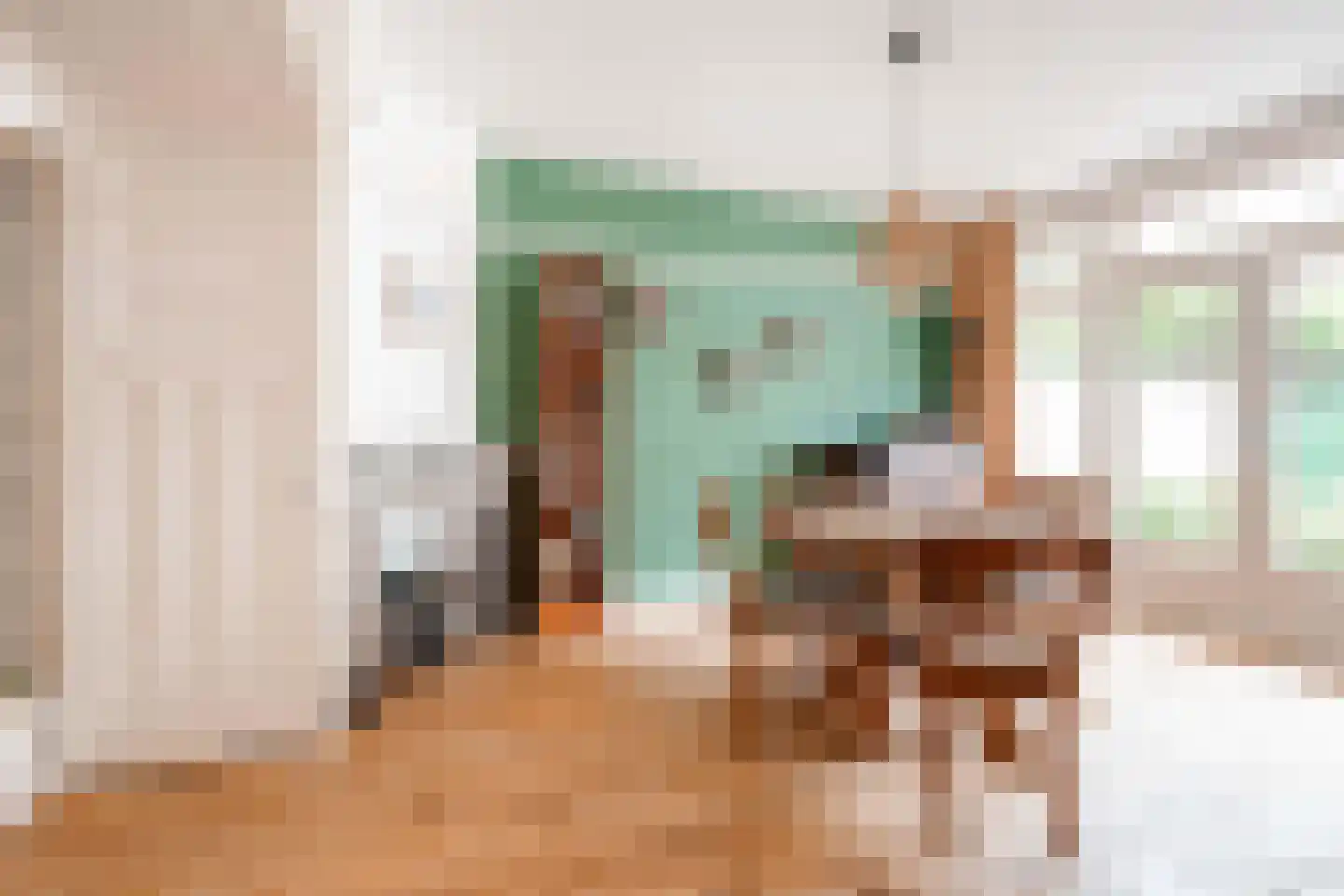 Pieter van den Zandestraat 11 Den Haag thumbnail 16