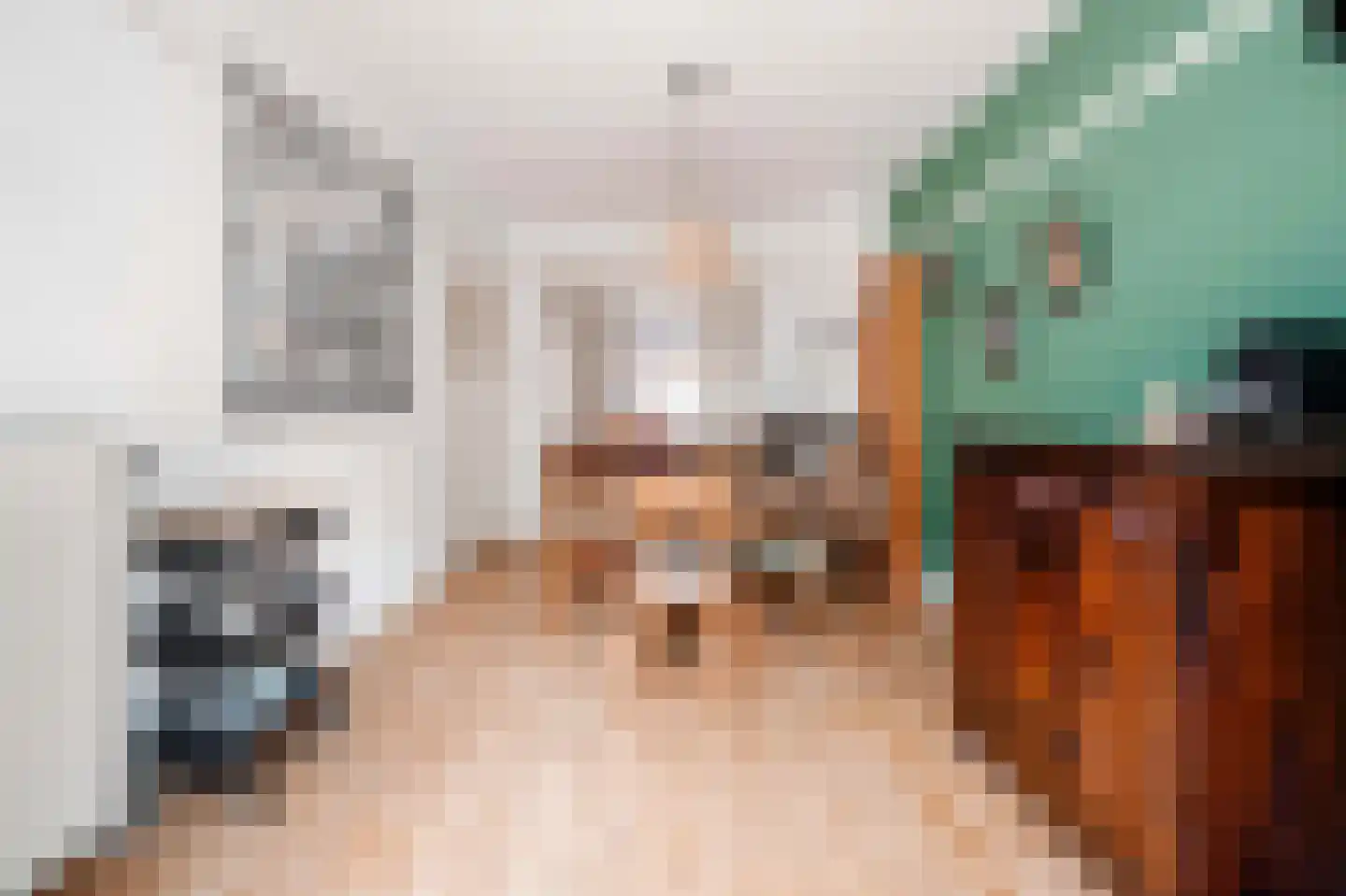 Pieter van den Zandestraat 11 Den Haag thumbnail 17