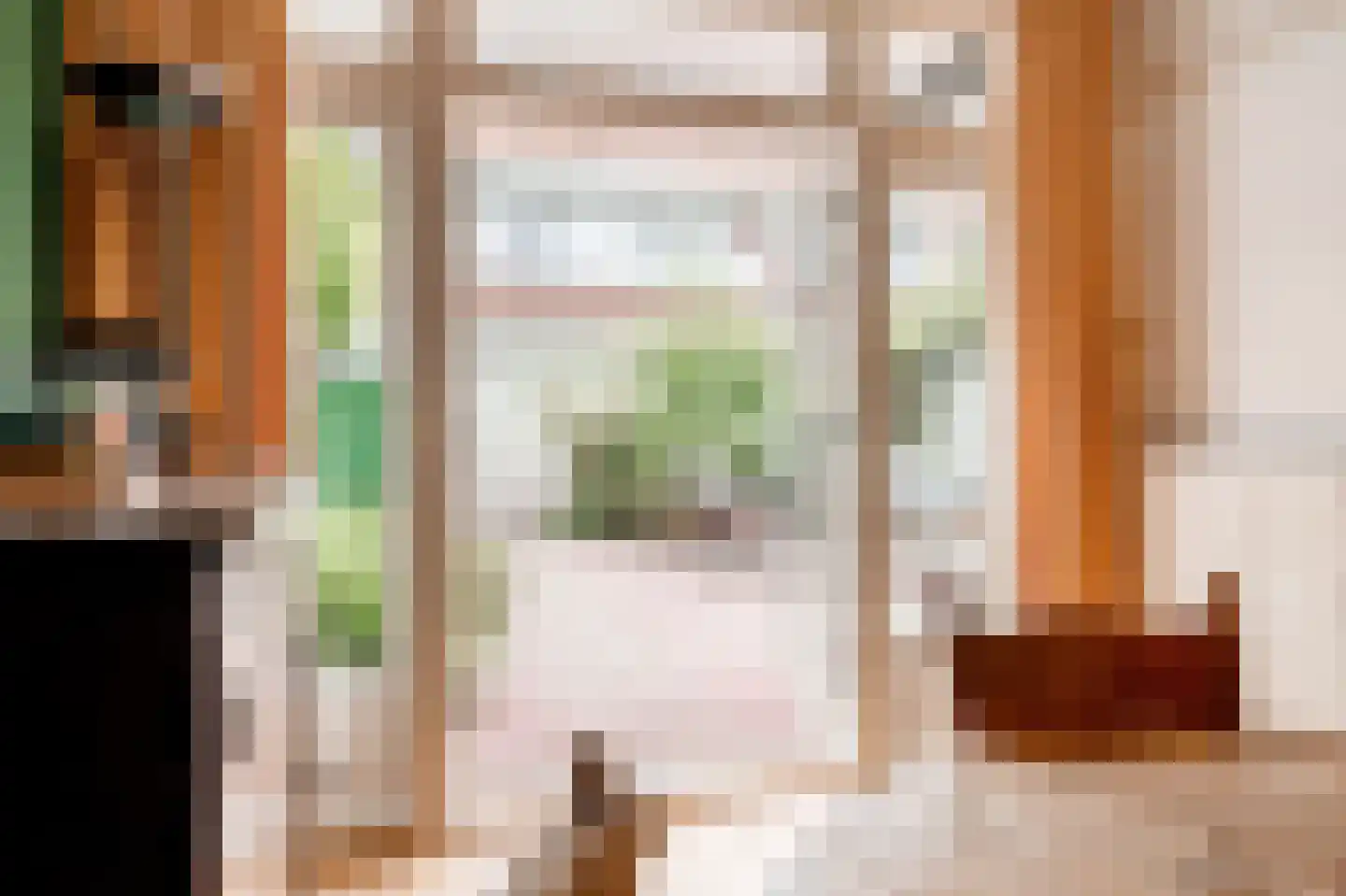 Pieter van den Zandestraat 11 Den Haag thumbnail 18