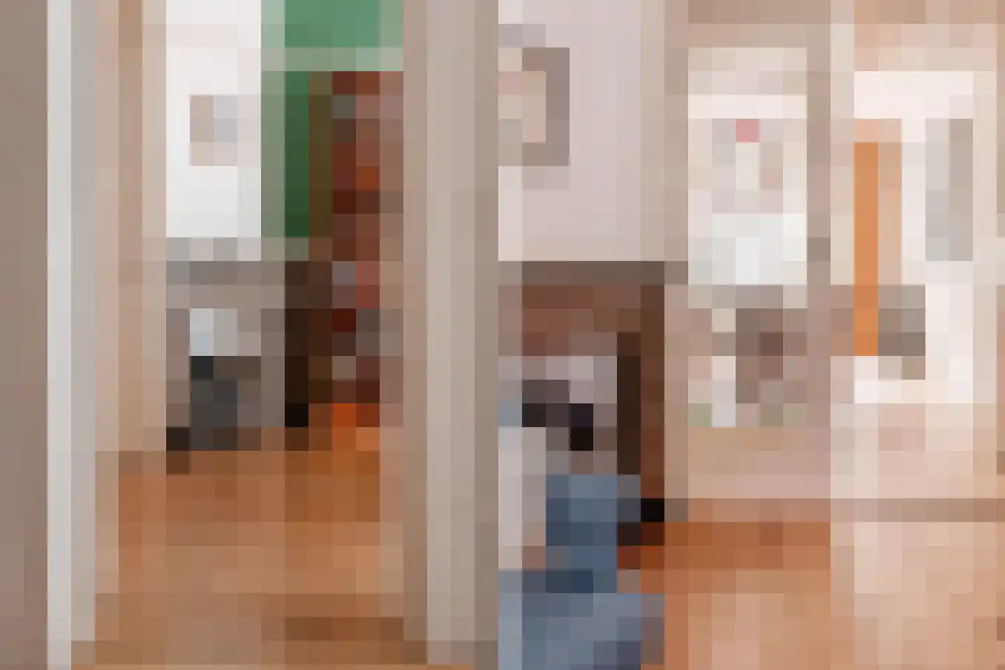 Pieter van den Zandestraat 11 Den Haag thumbnail 19