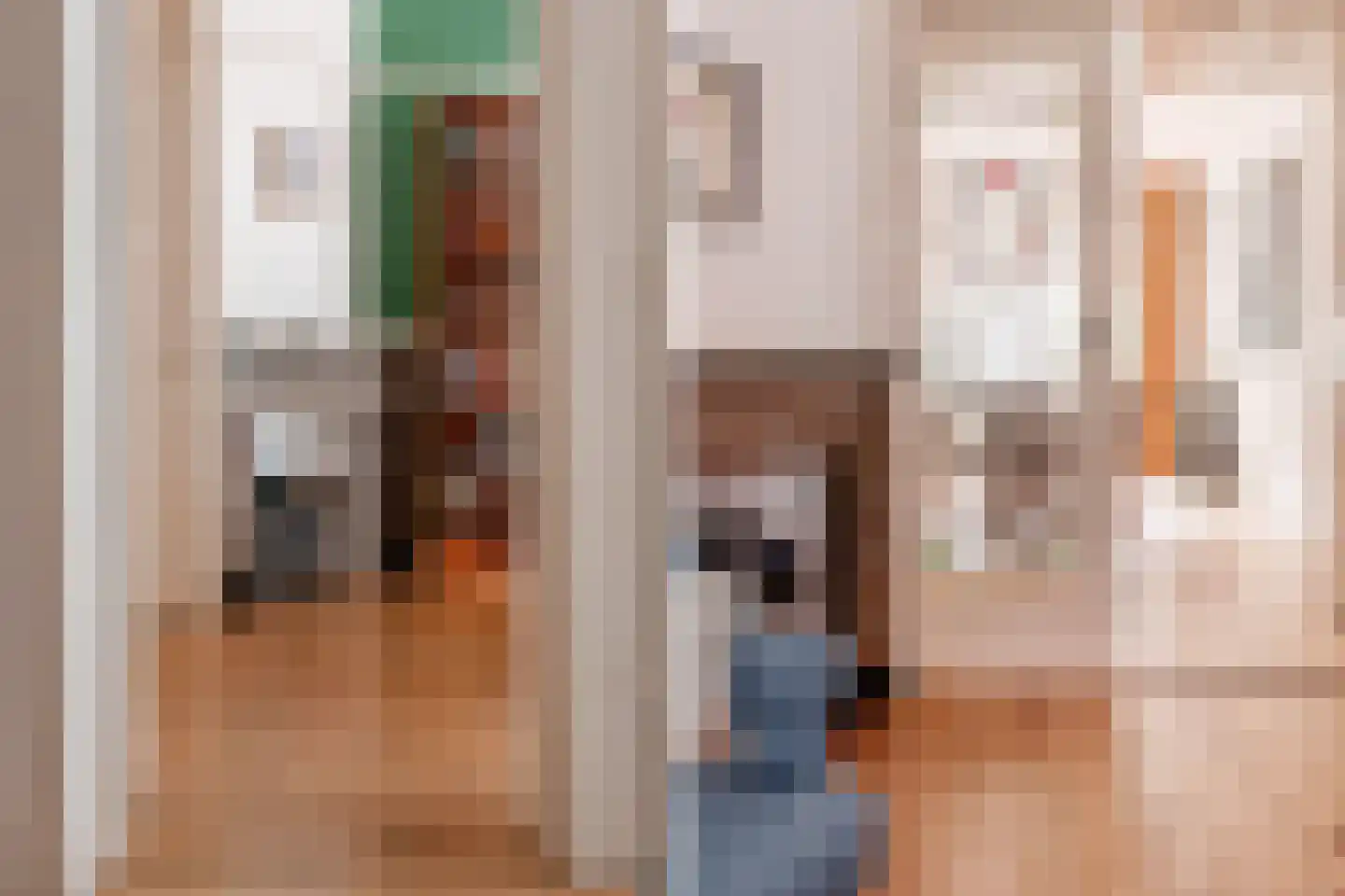 Pieter van den Zandestraat 11 Den Haag thumbnail 19