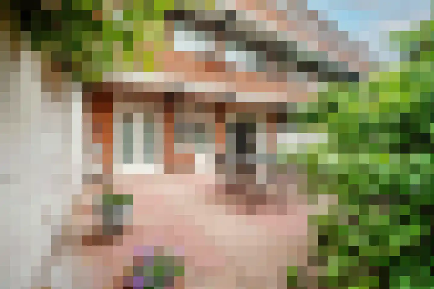 Pieter van den Zandestraat 11 Den Haag thumbnail 24