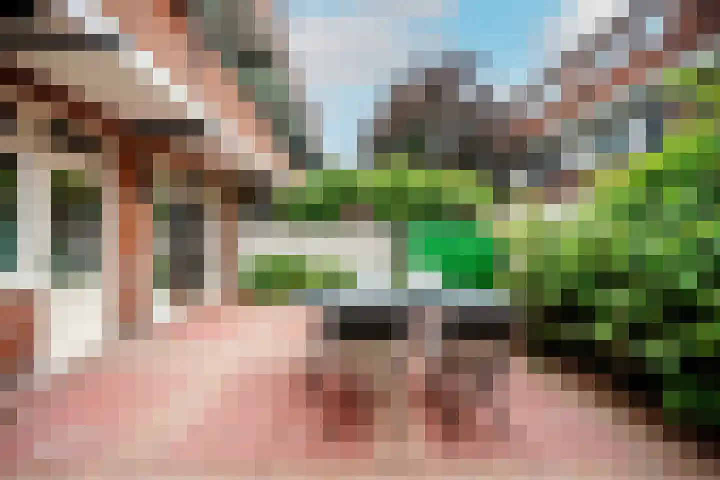 Pieter van den Zandestraat 11 Den Haag thumbnail 25