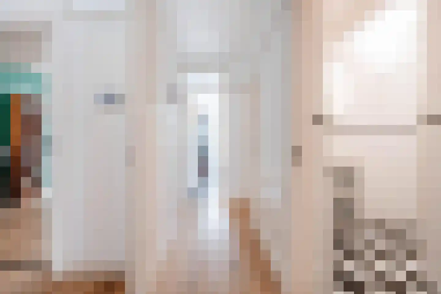 Pieter van den Zandestraat 11 Den Haag thumbnail 27