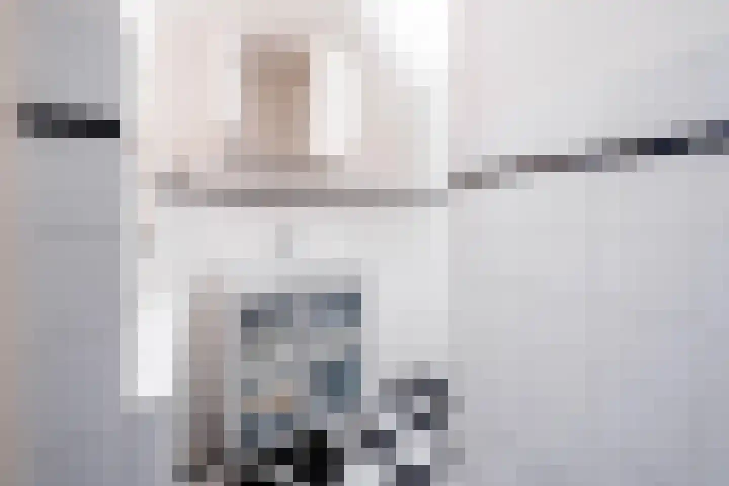 Pieter van den Zandestraat 11 Den Haag thumbnail 28