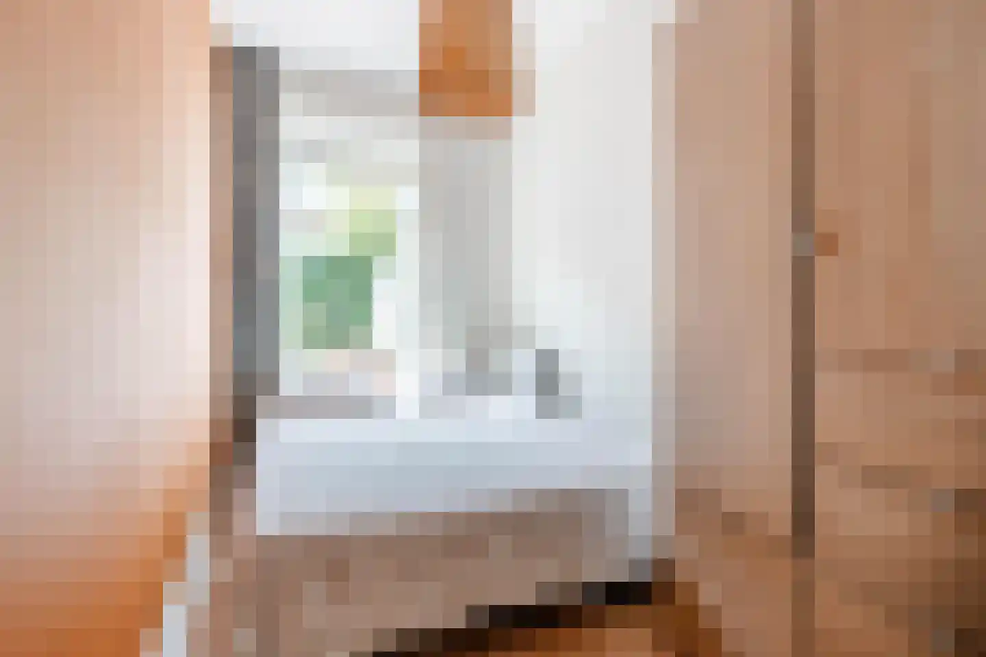Pieter van den Zandestraat 11 Den Haag thumbnail 31